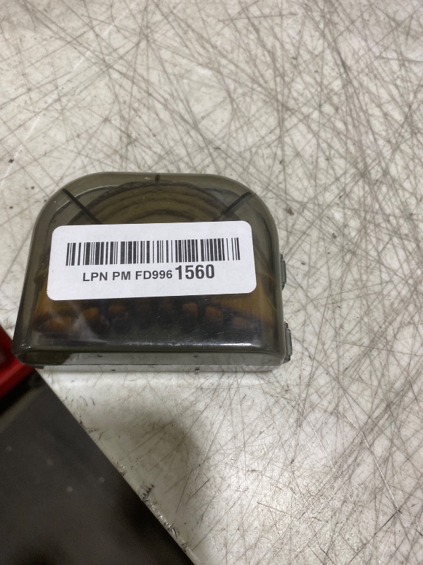 Photo 1 of 1/2 PCS Lymphatic Contour Face Brush for Sculpting – Anti-Puffiness, Detox & Lift, Improves Skin Glow & Absorption