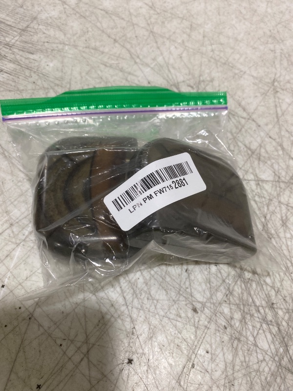 Photo 1 of 1/2 PCS Lymphatic Contour Face Brush for Sculpting – Anti-Puffiness, Detox & Lift, Improves Skin Glow & Absorption (2 Pcs Contour Face Brush)