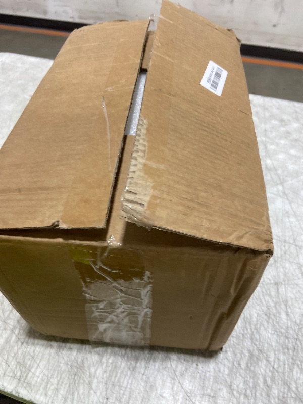 Photo 1 of MAIXIUNIAN M-405565 Treadmill DC Drive Motor with Flywheel 2.80 HP 130V DC 1939W Compatible with NordicTrack, Proform, HealthRider, Gold's Gym, Epic, Reebok (Icon) Treadmill 356334,405618,349568