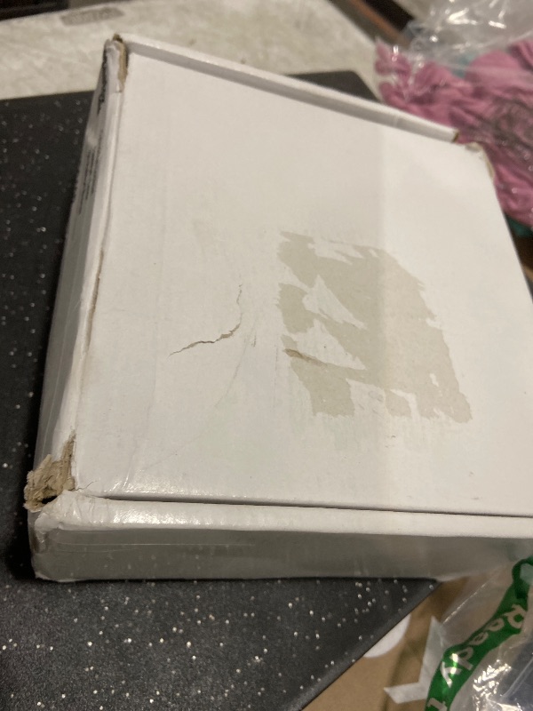 Photo 1 of Master Lock SLCHPG10B Heavy Duty Lever Style, Grade 2 Commercial Passage Door Lock, Oil Rubbed Bronze Finish