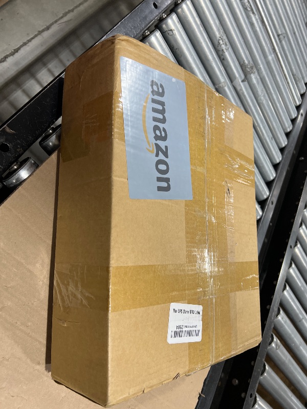 Photo 1 of Krysolad Upgrade Auto Windshield Glass Removal Tool Kit, Without Cutting line, Dual-Cutting, Auto Glass Cut Out Tool with Locking Function, with Threader and Windshield Cutter for Cars and Trucks