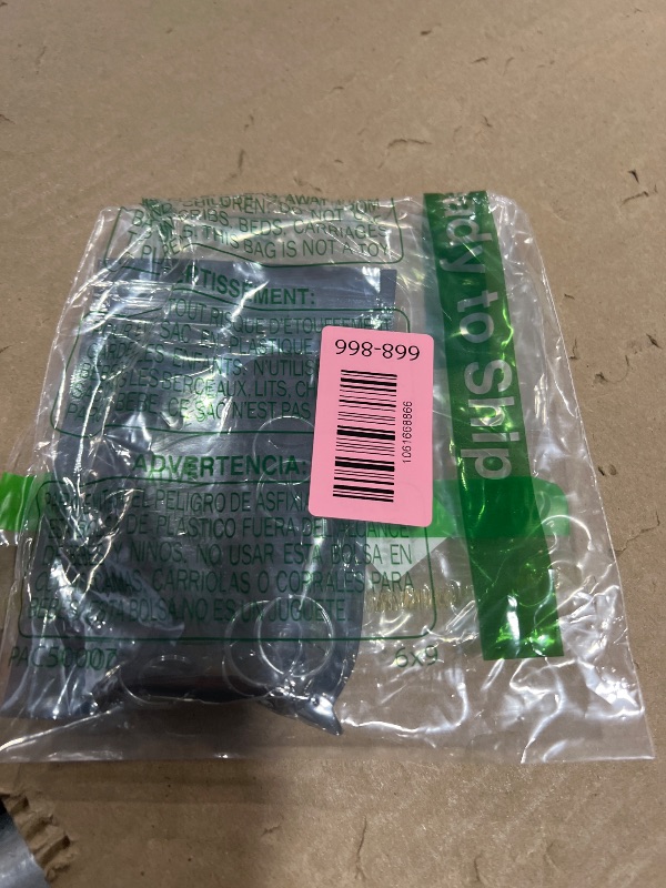 Photo 1 of 10 pcs BABIQT MIFARE Classic 1K Keyfobs Tags RFID IC S50 Key Fob NFC Tags F08 Token Key Cards ISO14443A 13.56 MHz Black M1 Access Control Key Card for Entry Access Control System