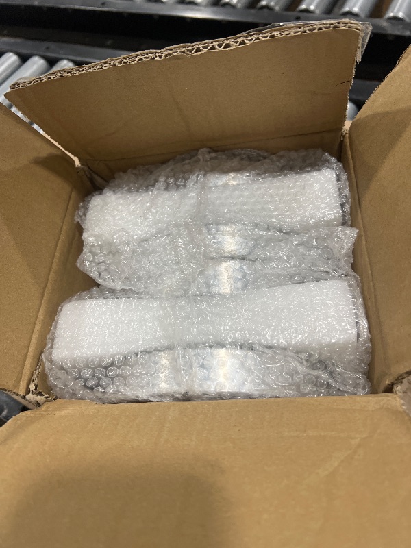 Photo 1 of Customadeonly True Forged 6x135 Wheel Spacers for F150 2004-2014 | 25mm (1 Inch) Set of 4 - Hubcentric, Expedition,Navigator | 87.1mm Bore | M14x2.0 Studs