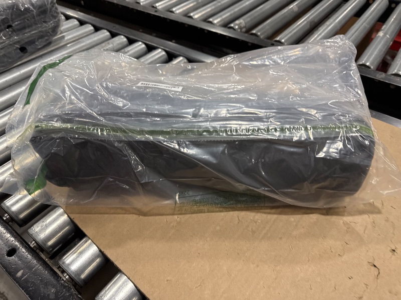 Photo 1 of Preself Full Footprint for Tipi Hot Tent T3 XL, Ground Sheet Mat, Tent Floor, Waterproof Camping Tarp