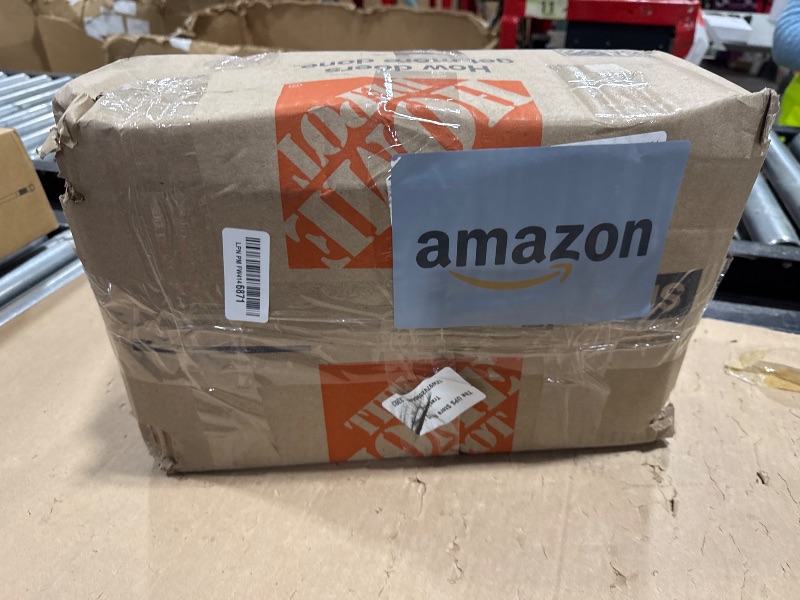 Photo 1 of LightingWill 2inch LED Dimmable Downlight, 3W COB Recessed Ceiling Light, Warm White 3000K-3500K, CRI80, 25W 220LM Halogen Bulbs Equivalent, White 40 pack