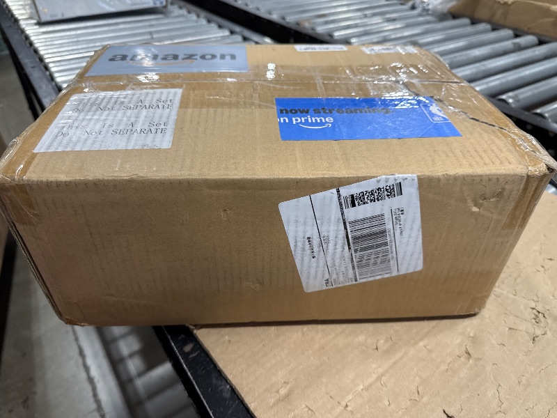 Photo 1 of Fitable White Table Clothes for Rectangle Tables, 6 Pack - 90 x 132 Inch - Reusable and Elegant Tablecloths, Polyester Fabric Table Covers for Wedding, Party, Banquet, Formal Events