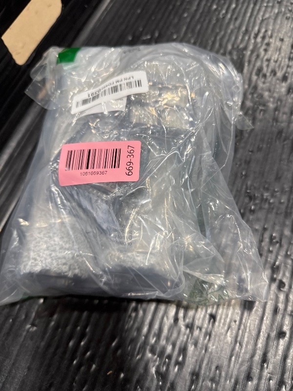 Photo 1 of ?Only S5 Combo?Brush Roller Replacement Parts for Tineco Floor ONE S5 Combo Cordless Wet Dry Vacuum Cleaner, 2 Brush Rollers + 2 Vacuum HEPA Filters (Only Fit S5 COMBO)