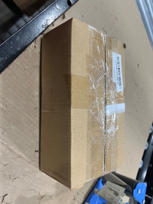 Photo 1 of Dhseinat 24 Pcs LED Glow Bracelets Sound Activated Bracelet Glow Bracelets with Flashing LED Strobe for Wedding,Carnival,Concerts , Night Events, Rave, Game Prizes, Birthday Party Favor (white)