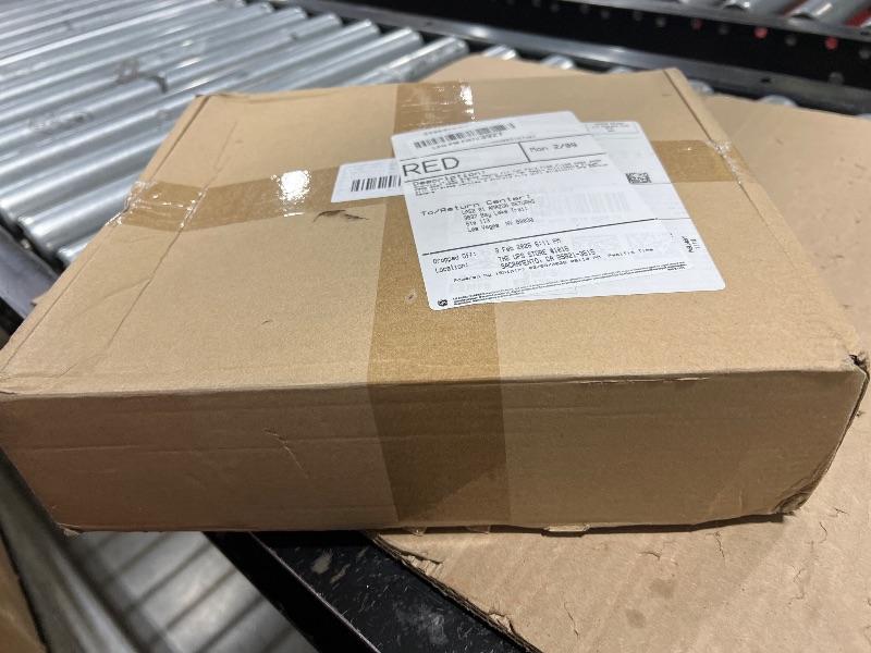 Photo 1 of Android 14 Car Stereo Radio fit for Ford F150 F-150 2004 2005 2006 2007 2008 9.7" Touch Screen Car Radio Multimedia Player with Wireless Carplay & Android Auto WiFi Bluetooth GPS Backup Camera