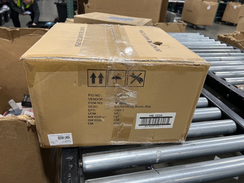 Photo 1 of Rechargeable LED Table Lamps with Stepless Touch Control,Sliver Cordless Lamp for Living Room&Bedside&Patio&Shower,Small Desk Lamp(6000mAH Battery),2 Pack for Home Decor,Best Gifts for Family