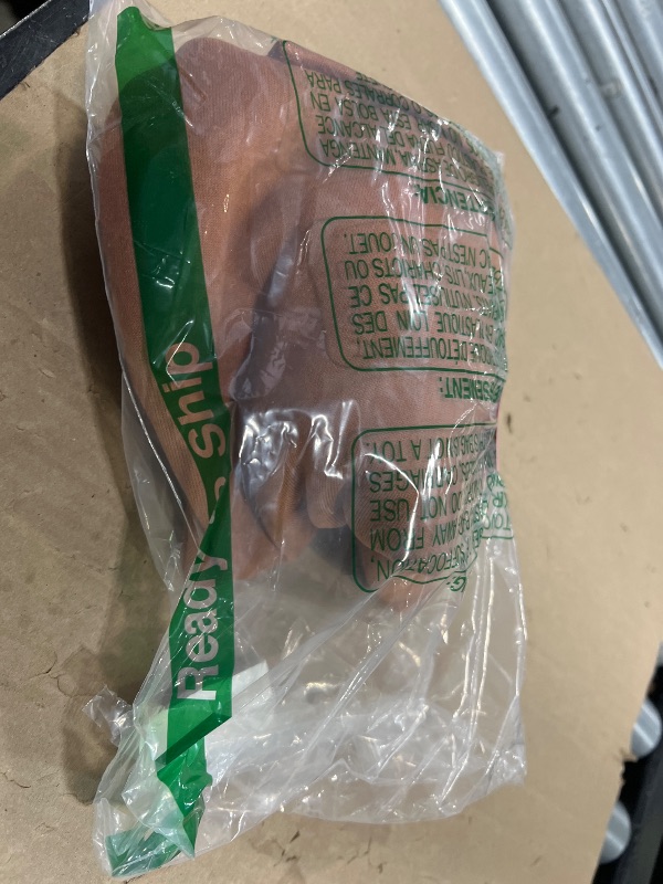 Photo 1 of 1 Pack Dog Hoodie Warm Hood Dog Sweater Cold Weather Small Dogs Sweatshirt Comfort Pet Clothes for Small Medium Dogs with Pockets Cats Chihuahua Clothes for Male Female Girl Boy Sporty Daily Wear