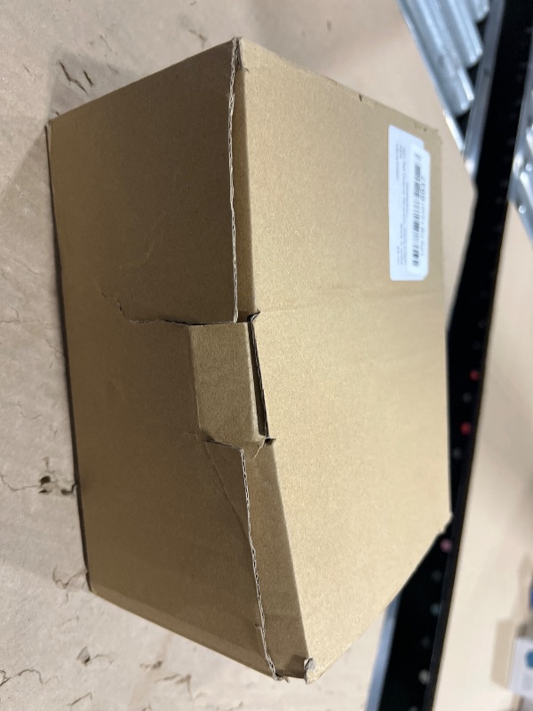 Photo 1 of WiFi Salt Chlorine Generator, Briidea Chlorine Generator with USA Titanium Salt Cell, APP Monitoring & Real-Time Salt Alerts, for Swim Spas Up to 2,000 Gallons