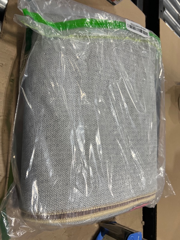 Photo 1 of B BENRON Western Rugs for Living Room, Non Slip Rustic Rug for Bedroom Dining Table Kitchen, Washable Aesthetic Area Rugs for Home Decor, 5ft x 7ft, Green