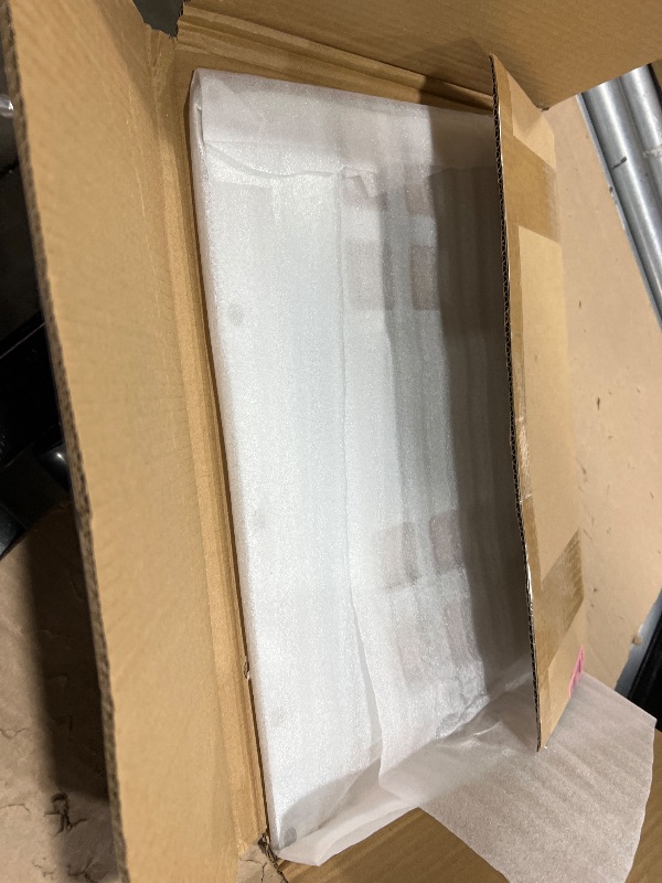 Photo 1 of Wyckoff Engine Lift Plate, Gen 3 Hemi Engine Removal Tool 5.7 6.1 6.2 6.4 V8, Heavy-Duty Hoist Stand & Low Clearance Design