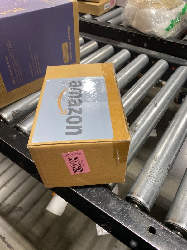 Photo 1 of Xprite 4-Inch LED Fog Lights 60W High-Intensity Off-Road Fog Lamp for Driving, DOT Approved Replacement Compatible with 2007-2018 Jeep Wrangler JK JKU