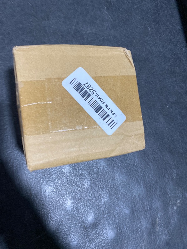 Photo 1 of Angle Adjustable Connectors,Baluster Swivel Connectors with Screw for Installation of 1/2" Square Balusters balusters for Staircase Interior 50Pack