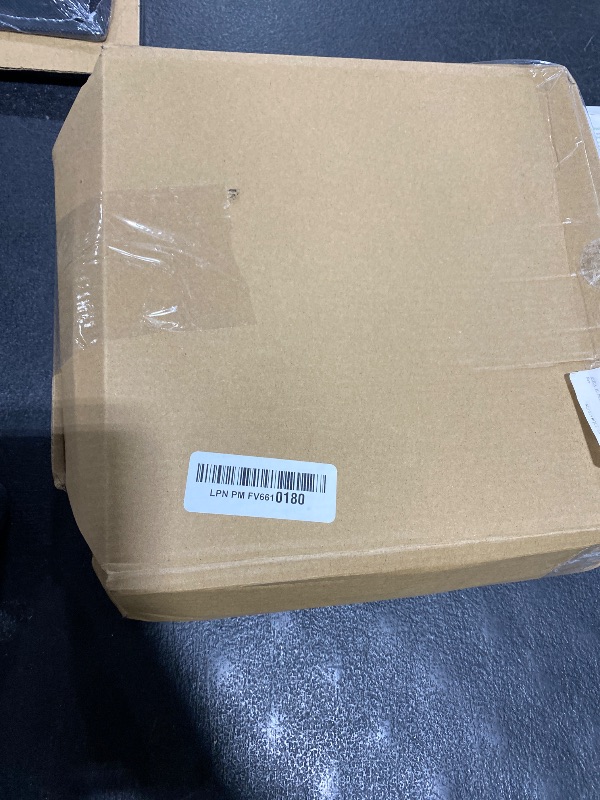 Photo 1 of ABYDA 10Feet 1/2 Inch ID Natural Gas Hose with Quick Connect Fitting-Ideal for BBQ, Grill, Pizza Oven, Patio Heater, and More Low-Pressure Appliances - Natural Gas Conversion Kit, CSA Certified