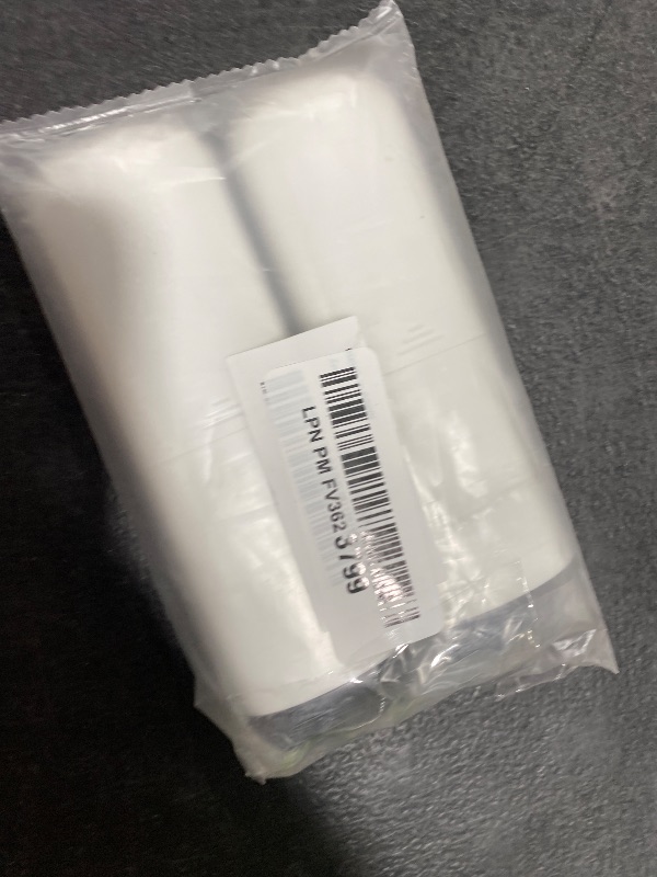 Photo 1 of (Pack of 2) Remote Control Only for TCL Onn Hisense Sharp Philips Westinghouse Insignia Element TLC Roku Smart TV Ruko Ruku Roko Remotes Replacement-1 Year Warranty