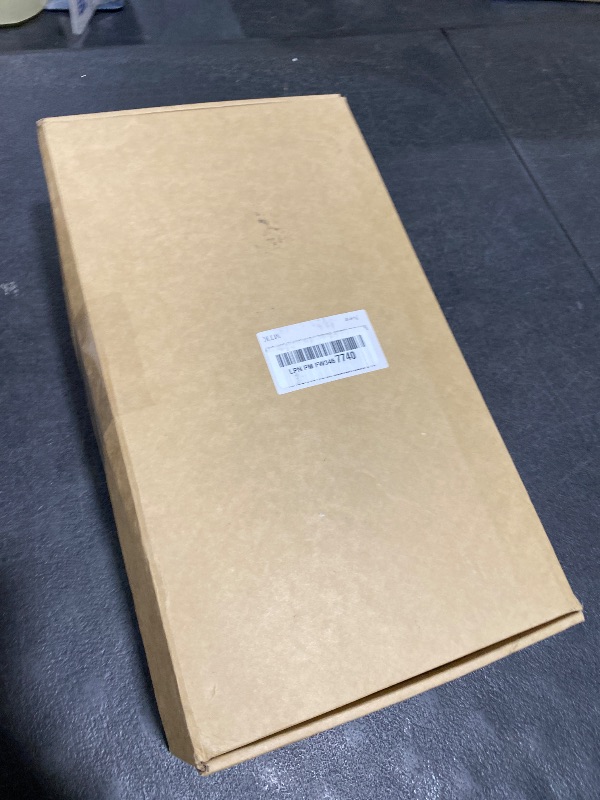 Photo 1 of MOTOKU Radiator Coolant Water Hose Pipe Kit for BMW N51B30A Engine 135i 2008-2010 335i xDrive 335xi 2007-2010 X6 2008-2019 X5 2007-2019