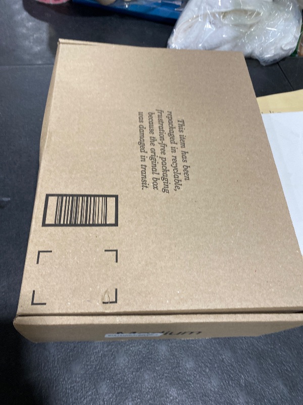 Photo 1 of ASICS Men's Gel-Venture 9 Running Shoes, 14, Midnight/Sky