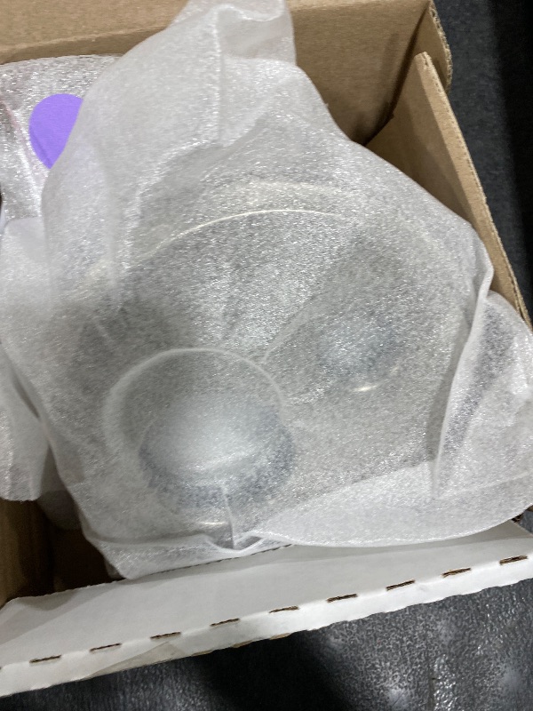 Photo 1 of Delta Faucet Tetra 17 Series Brushed Nickel 6-Setting Integrated Diverter Valve Trim Kit, Brushed Nickel Diverter Valve Trim Kit, Shower Trim Kit, Lumicoat Stainless T27989-SS-PR (Valve Not Included)