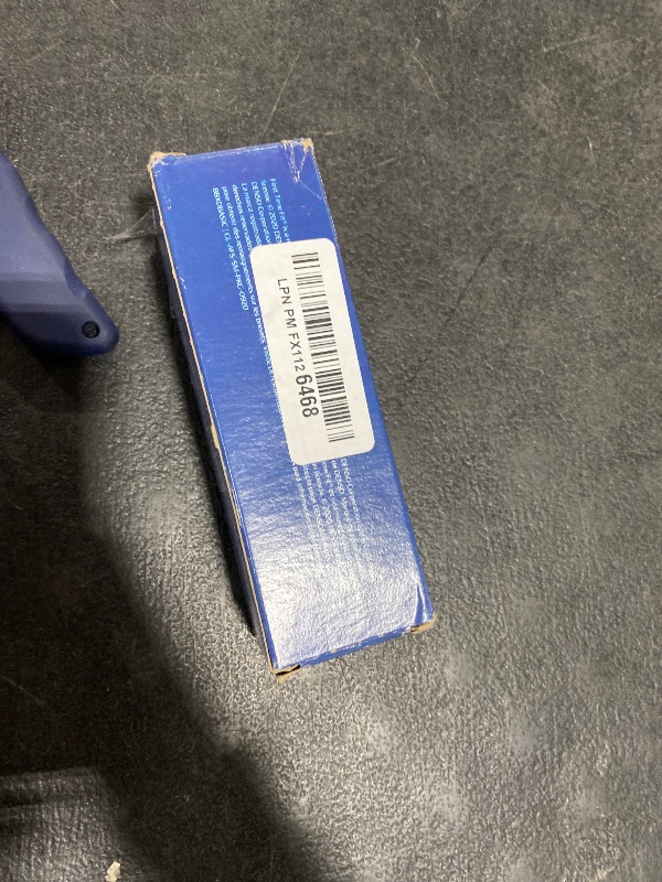 Photo 1 of Denso Air/Fuel Sensor - 234-9093