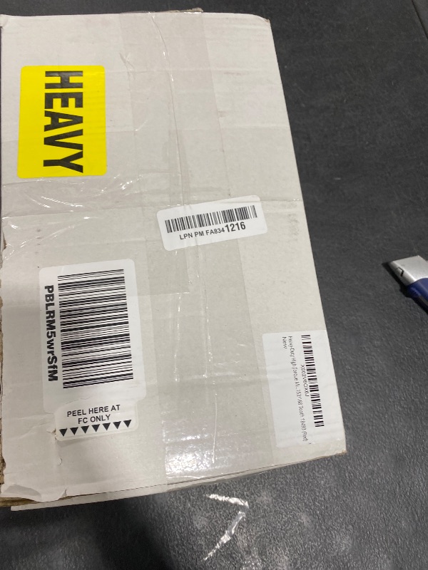 Photo 1 of  High Torque 3 HP 9 Tooth Mini Starter w/ 153/168 Tooth FLYWHEELS for Small/Big Block - Replacement for Chevy BBC SBC