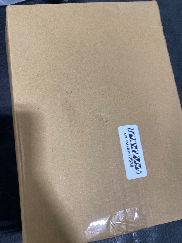 Photo 1 of Yalikop 2 Pcs Resin Jewelry Mannequin Display Set Including Boutique Bust Holder and Hand Ring Holder Necklace Stand Display Earring Holder Organizer for Bracelets Pendant Shows Selling (Black)