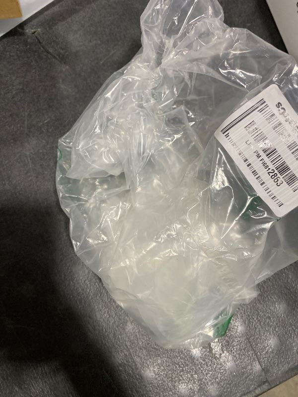 Photo 1 of 100PCS Balloon Arch Clips, Reusable Balloon Clips for Balloon Arch, Plastic Balloon Supplies for Stand, Balloon Garland Clips for Party Wedding Baby Shower Decorations