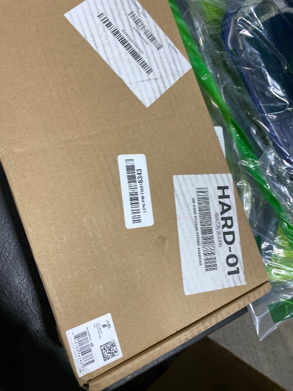 Photo 1 of Smart Lock Ultra with Keypad,Fingerprint Door Lock, App Remote Control, Built-in WiFi Keypad Deadbolt, Auto Unlock, Waterproof&Easy Install,Supports Alexa and Google (Lock Ultra Touch Combo)