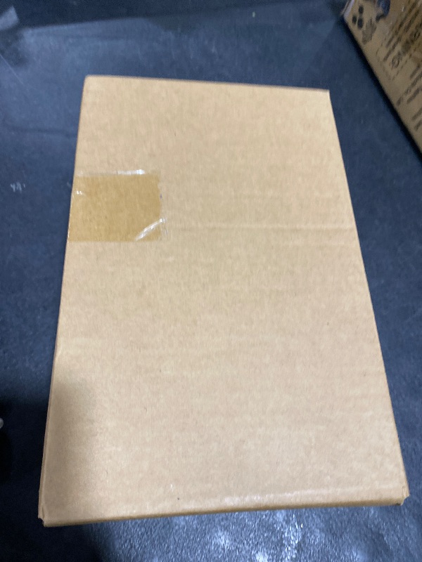 Photo 1 of 18pcs Clear Flat Breast Milk Freezer Storage Organizer,7.48 x 5.12 x 0.76 in Space Saving Breastmilk Storage Breastmilk Freezer Tray Breastfeeding Bag Organization