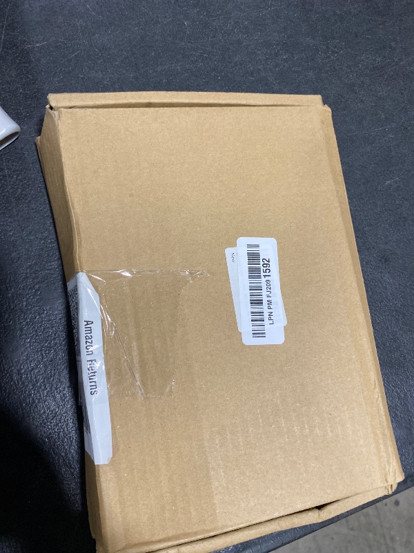 Photo 1 of Rendrox 32M8801 Furnace Control Circuit Board Compatible with Lennox, Replace 10M9301 12L6901 56L8401