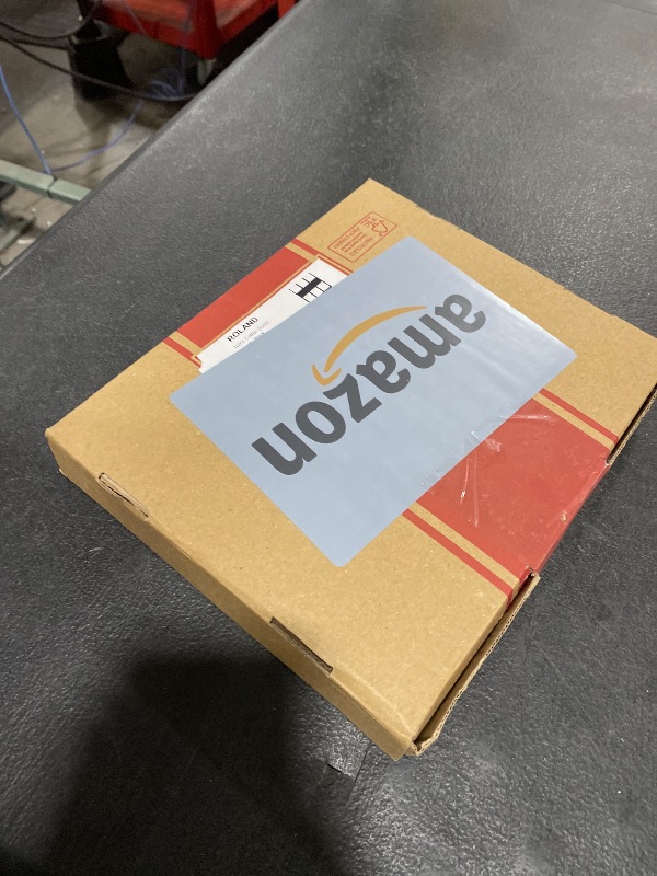 Photo 1 of 100% COTTON SOCKS, BLACK 