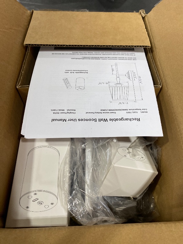 Photo 1 of 10000mAh Battery Operated Wall Sconce Set of 2,Rechargeable Wall Sconces set of Two,Vintage Gold Sconces Wall Decor,Wireless Wall Lamp,Cordless Wall Lights Living Room Bedroom (Not Peel and Stick on)