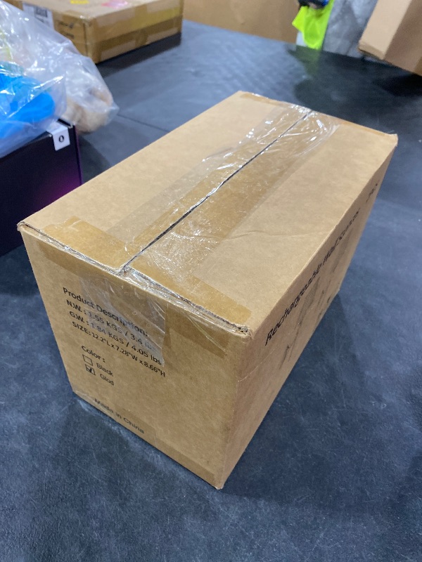 Photo 1 of 10000mAh Battery Operated Wall Sconce Set of 2,Rechargeable Wall Sconces set of Two,Vintage Gold Sconces Wall Decor,Wireless Wall Lamp,Cordless Wall Lights Living Room Bedroom (Not Peel and Stick on)