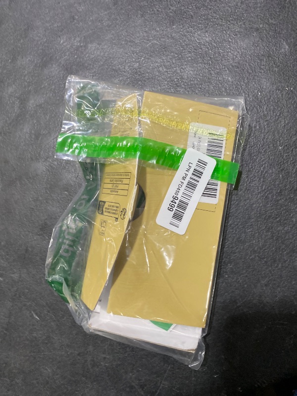 Photo 1 of [4 Pack] iCsapr Glass Screen Protector Compatible for Samsung Galaxy A03s /Galaxy A03 Core /Galaxy A03[9H Hardness]-HD Screen Tempered Glass, Scratch Resistant, Easy Install [Case Friendly][Bubble Free]