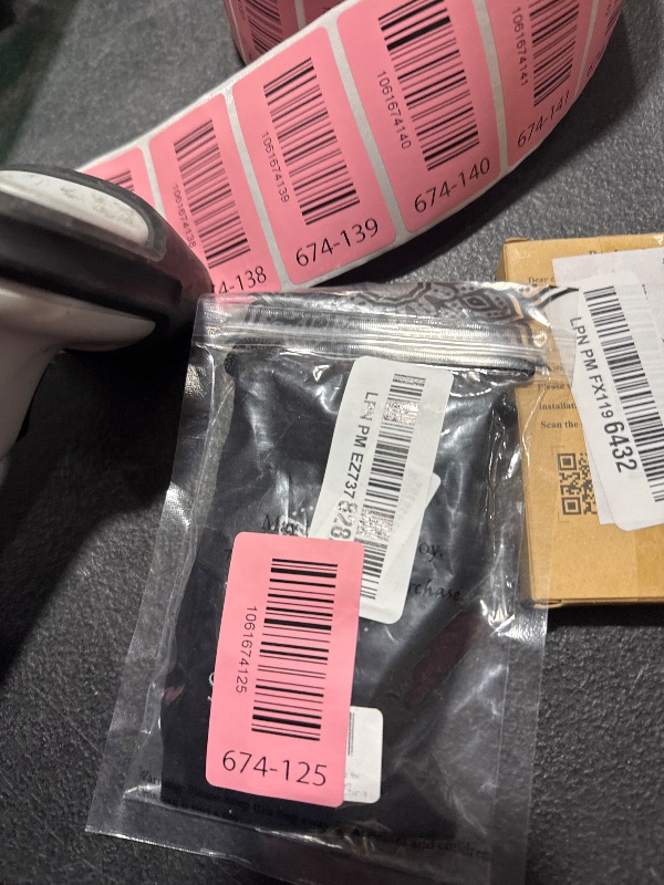 Photo 1 of 1.8 Inches Large Wooden Hoop Earrings Studs for Women, Lightweight Brown Boho Dangle Handmade Wood Earrings Studs Bohemia Summer Beach Gifts