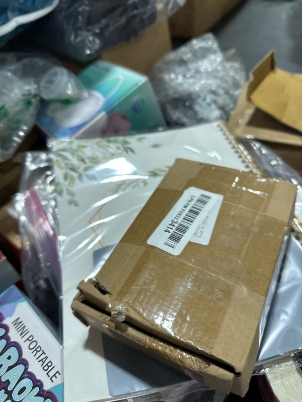 Photo 1 of 1.5/2 Inch Heavy Duty Caster Wheels,with No Brake Stem Castors,M6/M8/M10 Threaded Stem,TPE Rubber Casters with 360 Degree No Noise,for Small Mini Shopping Carts and Funiture,Set of 4(2in M6x15)