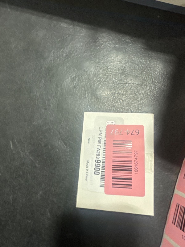 Photo 1 of [2025 Upgraded] SUPERONE for MagSafe Phone Grip for MagSafe Kickstand Compatible with Mag Safe Finger Loop, 4-in-1 Phone Ring Holder Strap for iPhone 17/16/15/14/13 Series and Mag Safe Case - Colorful