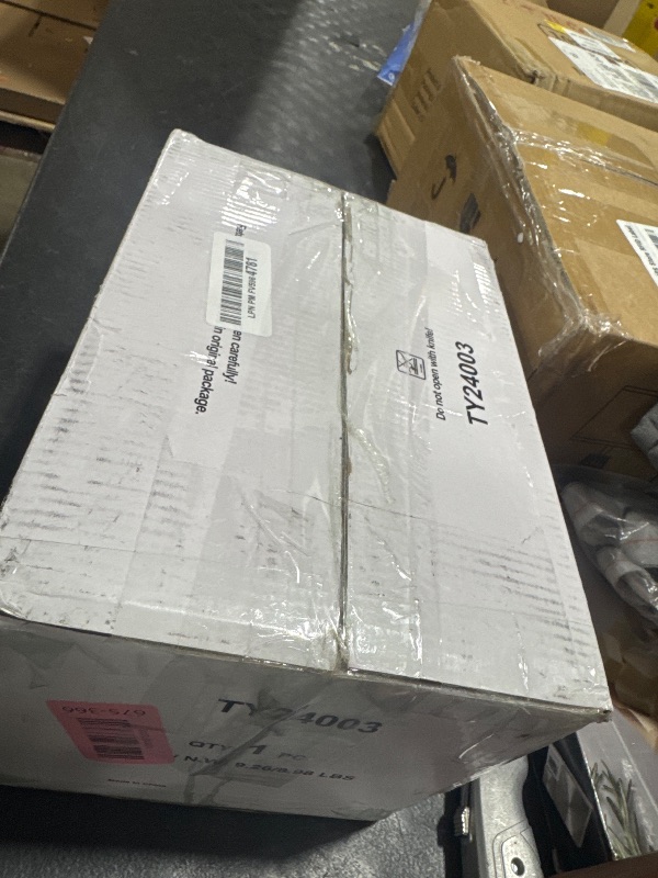 Photo 1 of OTTARO 24V 7AH Battery for 24 Volt Ride on Cars Toys