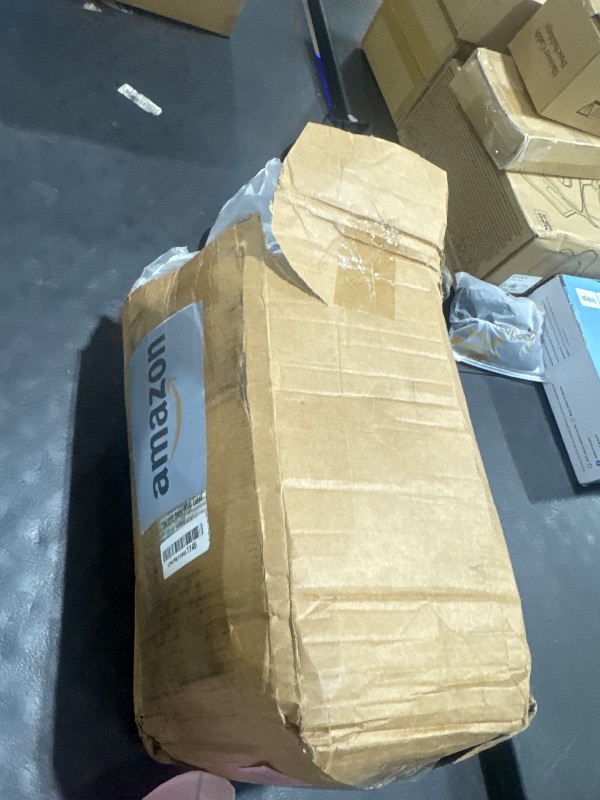 Photo 1 of 10Pack Black Table Cloths for 8 Foot Rectangle Tables 60 x 126 Inch, 8FT Black Tablecloth Rectangle Bulk Linen Polyester Fabric Washable Cloth Cover for Wedding Reception Banquet Birthday Party