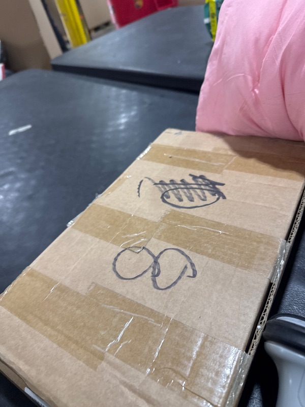 Photo 1 of White Floating Shelf Bracket 14 Inch, 8 Pack Heavy Duty Shelf Brackets, Black Wall Shelf Bracket for DIY Decorative with Mounting Hardware