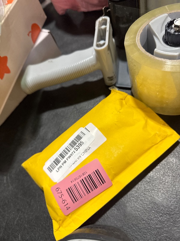 Photo 1 of INJORA RC Shock Absorber Oil Adjustable Damper Set with Springs for 1/10 RC Truck Crawler Axial SCX10 TRX4 D90 (90mm)