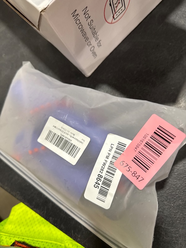 Photo 1 of ilovelife Replacement Brush Roll Bar DC65,DC66 Brushroll Spinner Brushes Compatible with Dyson DC65, DC66 and UP-13 Vacuum Cleaner