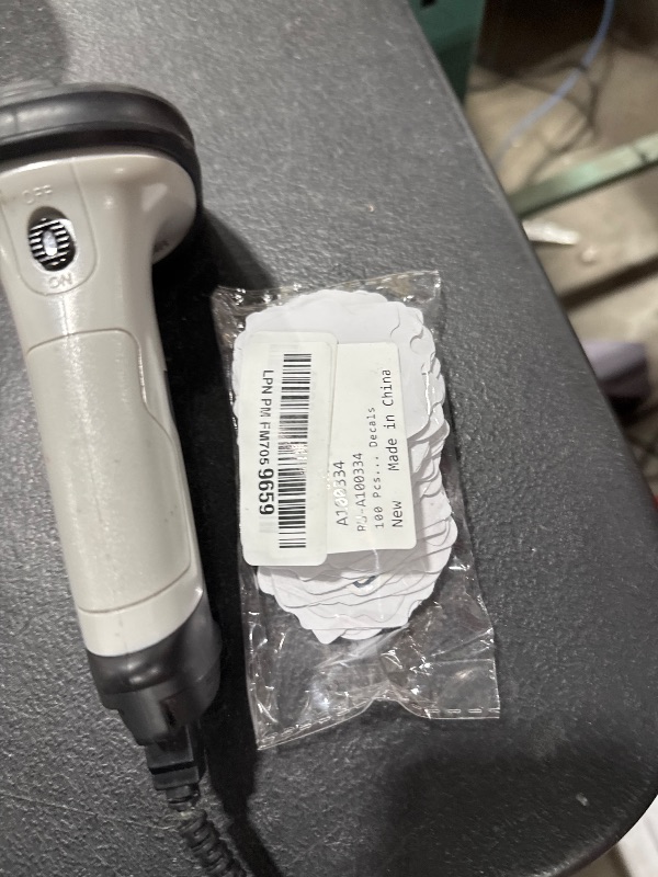 Photo 1 of 100 Pcs Funny Book Stickers for Adults, Holographic Smut Sticker Decal for Water Bottles Laptops Journals, Reading and Bookish Gifts for Women, Smut and Book Lover Decals