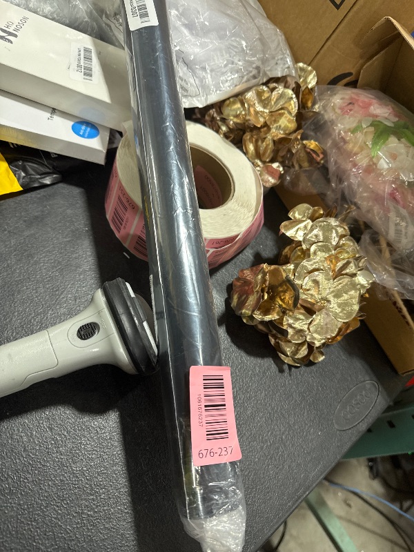 Photo 1 of [2026 Upgrade] PAMAGOO Car Window Tint 35% VLT, 35 Percent Nano Ceramic Window Roll 20"Inch x 20'Ft, Automotive Car Tint for Privacy Sun & Glare Protection UV Heat Blocking, Scratch Resistant 5-Layer