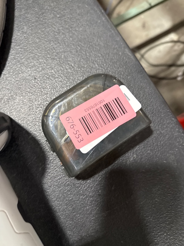 Photo 1 of 1/2 PCS Lymphatic Contour Face Brush for Sculpting – Anti-Puffiness, Detox & Lift, Improves Skin Glow & Absorption