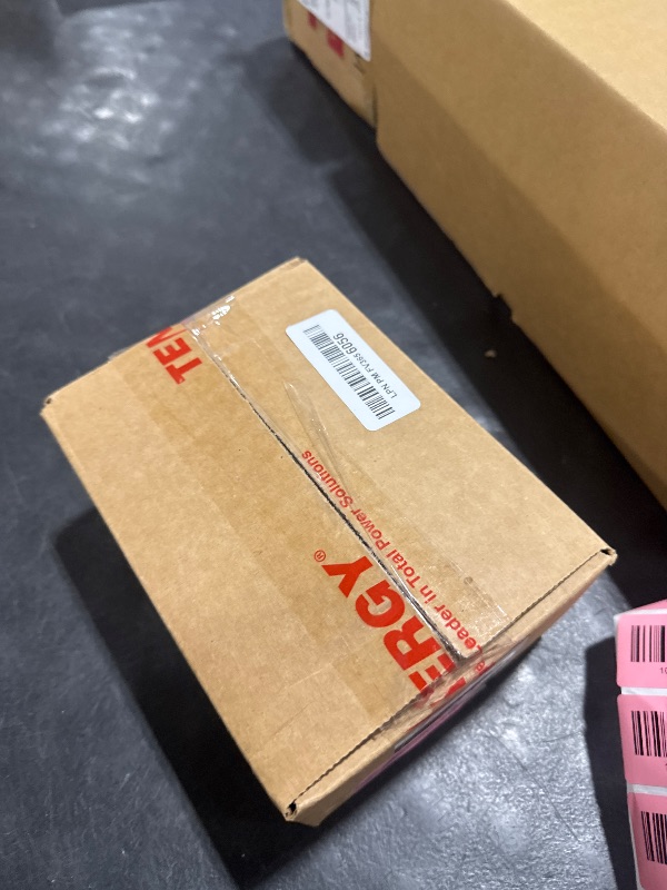 Photo 1 of Tenergy TN267 1-4 Cells Li-Po/Li-Fe Balance Charger and Lipo Charging Bag for Airsoft & RC Car Battery Packs with 1S to 4S XH Type Balance Connector