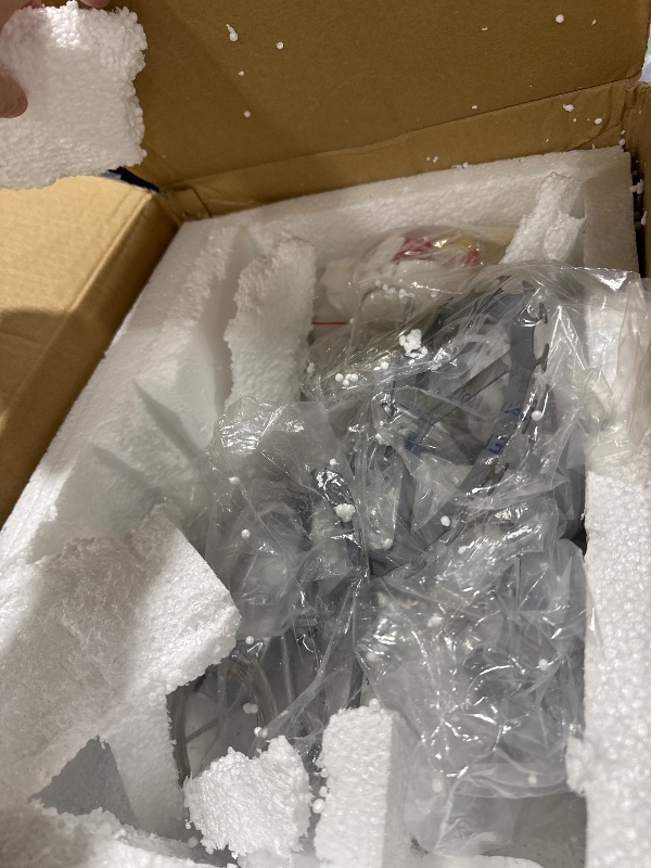 Photo 1 of Crystal Pendant Light,Modern Kitchen Island Pendant Lights,3 Pack Ceiling Hanging Light Fxitures for Bedroom, Dining Room, Hallway, Living Room, Kitchen