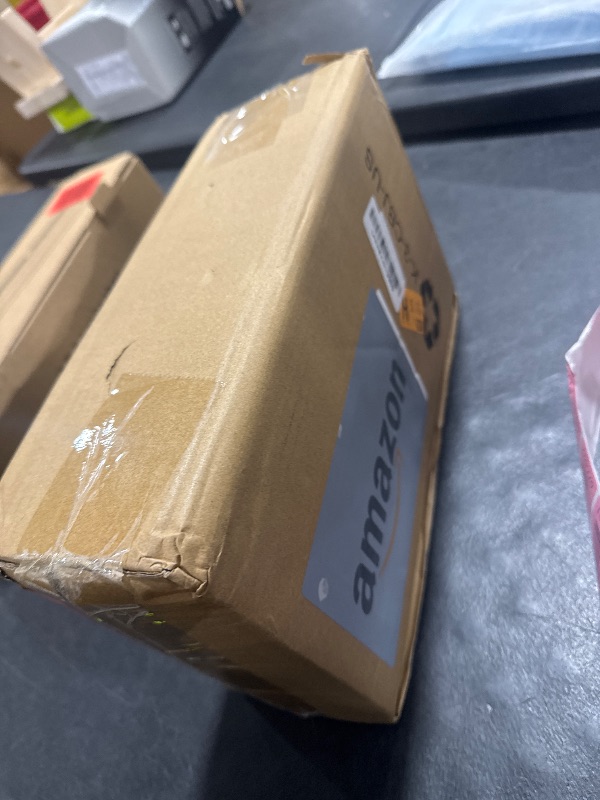 Photo 1 of TIOPGHAD 3 Layer Stackable Bamboo Tea Bag Organizer Storage Holder for Tea Bags Wood Tea Box Containers Tea Rack Teabag Station Stand for Cabinet Countertop Office(Patented Design)